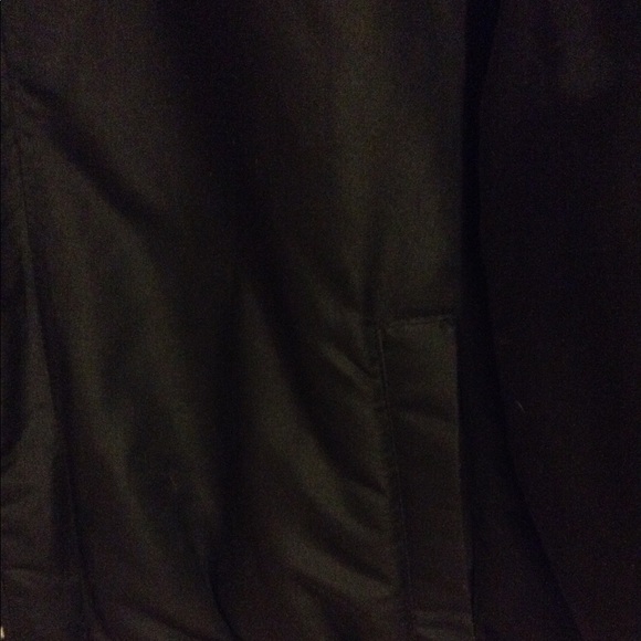 ‼️Sold‼️ - Picture 8 of 8